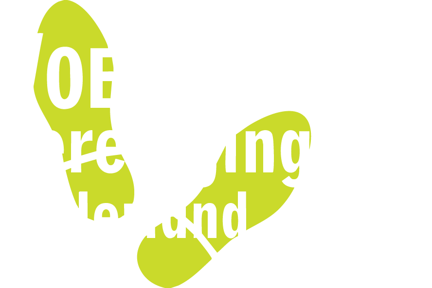 Logo-Logo-Voetgangersvereniging-wit